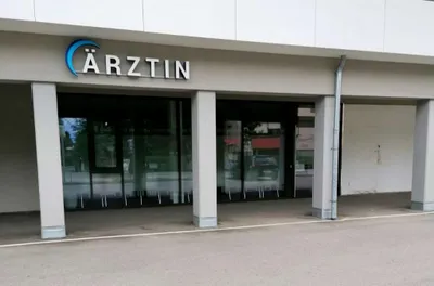 2-Zimmer-Wohnung mieten in Klagenfurt – 46 m², € 925 – Bild 14 von 21