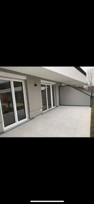 2-Zimmer-Wohnung mieten in Klagenfurt – 46 m², € 925 – Bild 13 von 21