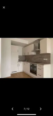 2-Zimmer-Wohnung mieten in Klagenfurt – 46 m², € 925 – Bild 8 von 21