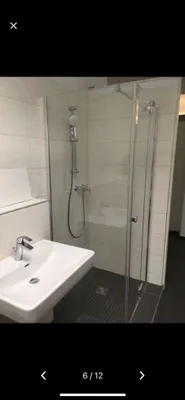 2-Zimmer-Wohnung mieten in Klagenfurt – 46 m², € 925 – Bild 11 von 21