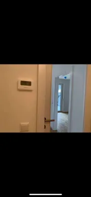2-Zimmer-Wohnung mieten in Klagenfurt – 46 m², € 925 – Bild 7 von 21