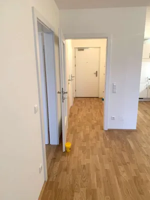 2-Zimmer-Wohnung mieten in Klagenfurt – 46 m², € 925 – Bild 4 von 21