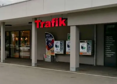 2-Zimmer-Wohnung mieten in Klagenfurt – 46 m², € 925 – Bild 15 von 21