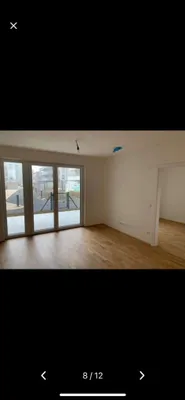 2-Zimmer-Wohnung mieten in Klagenfurt – 46 m², € 925 – Bild 5 von 21