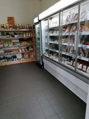 2-Zimmer-Wohnung mieten in Klagenfurt – 46 m², € 925 – Bild 17 von 21