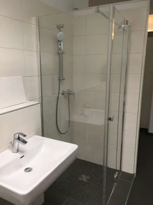 2-Zimmer-Wohnung mieten in Klagenfurt – 46 m², € 925 – Bild 10 von 21