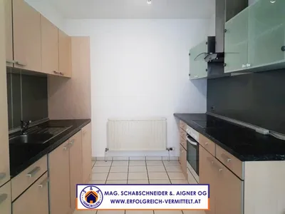 2-Zimmer-Wohnung mieten in Melk – 65 m², € 695 – Bild 1 von 8