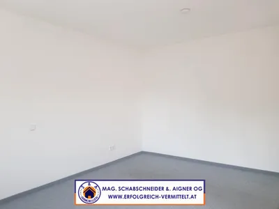 2-Zimmer-Wohnung mieten in Melk – 65 m², € 695 – Bild 4 von 8