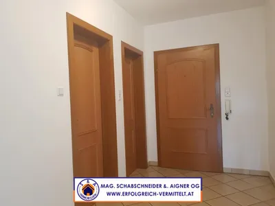 2-Zimmer-Wohnung mieten in Melk – 65 m², € 695 – Bild 3 von 8