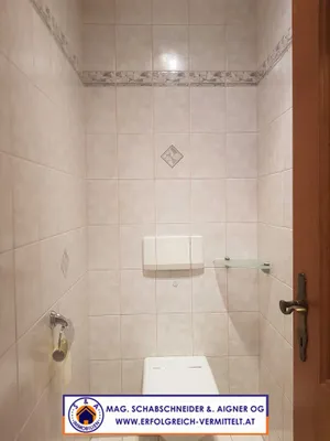 2-Zimmer-Wohnung mieten in Melk – 65 m², € 695 – Bild 7 von 8