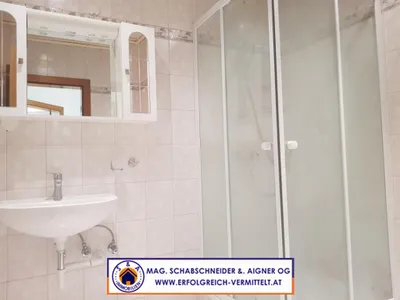 2-Zimmer-Wohnung mieten in Melk – 65 m², € 695 – Bild 2 von 8