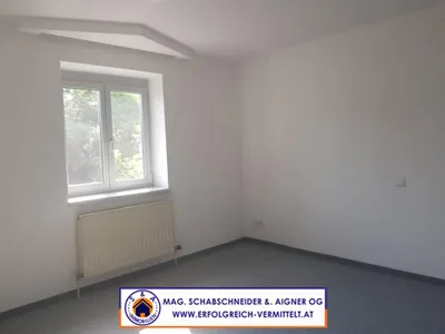 2-Zimmer-Wohnung mieten in Melk – 65 m², € 695 – Bild 6 von 8