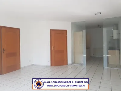 2-Zimmer-Wohnung mieten in Melk – 65 m², € 695 – Bild 5 von 8