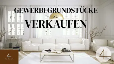 Immobilie kaufen in Gänserndorf – 11 523 m², € 2.074.140 – Bild 2 von 2