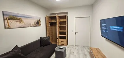 2-Zimmer-Wohnung mieten in Wien – 50 m², € 999 – Bild 19 von 27