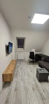 2-Zimmer-Wohnung mieten in Wien – 50 m², € 999 – Bild 20 von 27