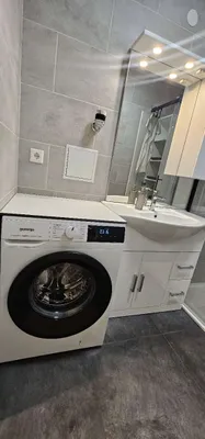 2-Zimmer-Wohnung mieten in Wien – 50 m², € 999 – Bild 7 von 27