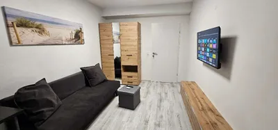 2-Zimmer-Wohnung mieten in Wien – 50 m², € 999 – Bild 13 von 27