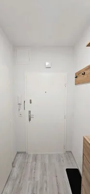 2-Zimmer-Wohnung mieten in Wien – 50 m², € 999 – Bild 17 von 27