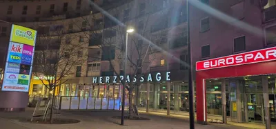 2-Zimmer-Wohnung mieten in Wien – 50 m², € 999 – Bild 25 von 27