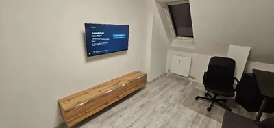 2-Zimmer-Wohnung mieten in Wien – 50 m², € 999 – Bild 21 von 27