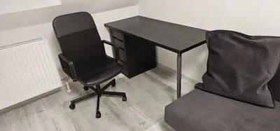 2-Zimmer-Wohnung mieten in Wien – 50 m², € 999 – Bild 12 von 27