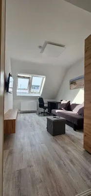 2-Zimmer-Wohnung mieten in Wien – 50 m², € 999 – Bild 10 von 27