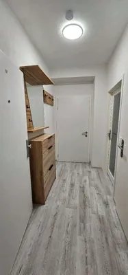 2-Zimmer-Wohnung mieten in Wien – 50 m², € 999 – Bild 16 von 27