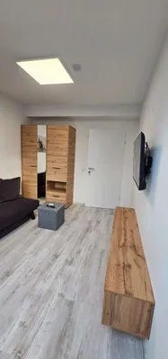 2-Zimmer-Wohnung mieten in Wien – 50 m², € 999 – Bild 23 von 27