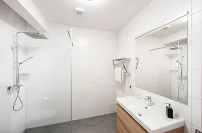 Gewerbeimmobilie mieten in Murtal – 259 m², € 1.800 – Bild 3 von 4
