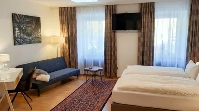 Gewerbeimmobilie mieten in Murtal – 259 m², € 1.800 – Bild 4 von 4