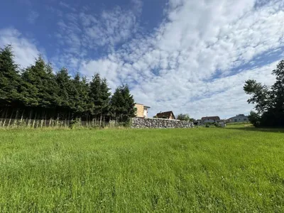 Grundstück kaufen in Graz-Umgebung – 4 639 m², € 229.000 – Bild 2 von 11