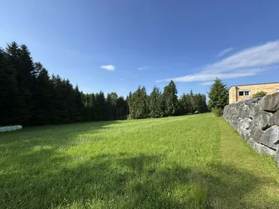 Grundstück kaufen in Graz-Umgebung – 4 639 m², € 229.000 – Bild 7 von 11