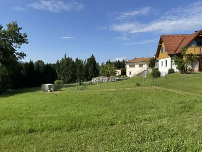 Grundstück kaufen in Graz-Umgebung – 4 639 m², € 229.000 – Bild 9 von 11