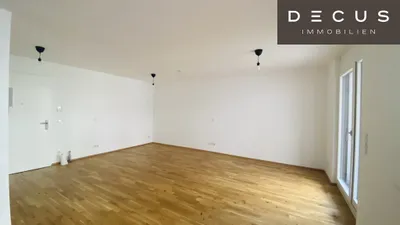 1-Zimmer-Wohnung mieten in Wien – 41,18 m², € 919 – Bild 7 von 18