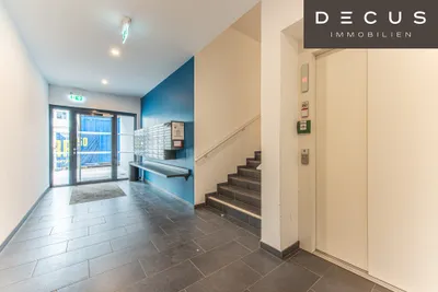 1-Zimmer-Wohnung mieten in Wien – 41,18 m², € 919 – Bild 16 von 18