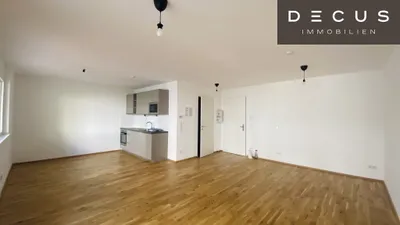 1-Zimmer-Wohnung mieten in Wien – 41,18 m², € 919 – Bild 4 von 18