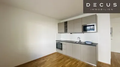 1-Zimmer-Wohnung mieten in Wien – 41,18 m², € 919 – Bild 6 von 18