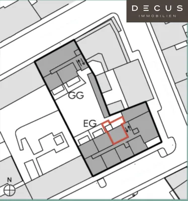 1-Zimmer-Wohnung mieten in Wien – 41,18 m², € 919 – Bild 18 von 18