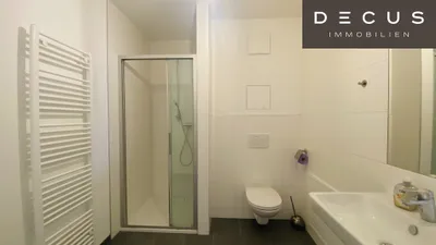 1-Zimmer-Wohnung mieten in Wien – 41,18 m², € 919 – Bild 5 von 18