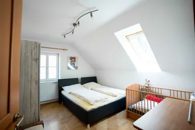 Gewerbeimmobilie kaufen in Südoststeiermark – 330 m², € 750.000 – Bild 19 von 41