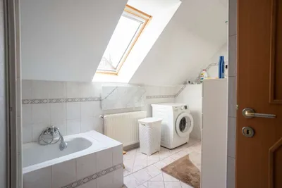Gewerbeimmobilie kaufen in Südoststeiermark – 330 m², € 750.000 – Bild 3 von 41