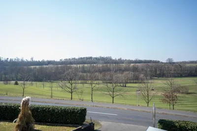 Gewerbeimmobilie kaufen in Südoststeiermark – 330 m², € 750.000 – Bild 38 von 41