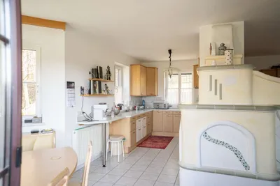 Gewerbeimmobilie kaufen in Südoststeiermark – 330 m², € 750.000 – Bild 4 von 41