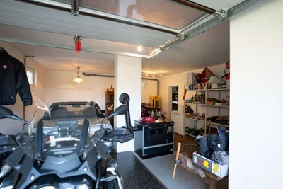 Gewerbeimmobilie kaufen in Südoststeiermark – 330 m², € 750.000 – Bild 5 von 41
