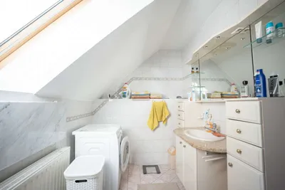 Gewerbeimmobilie kaufen in Südoststeiermark – 330 m², € 750.000 – Bild 41 von 41