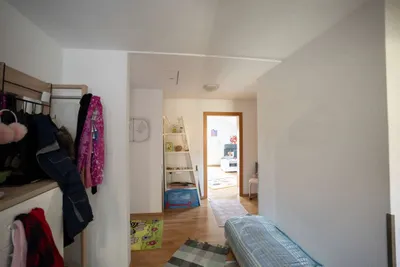 Gewerbeimmobilie kaufen in Südoststeiermark – 330 m², € 750.000 – Bild 10 von 41