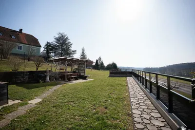Gewerbeimmobilie kaufen in Südoststeiermark – 330 m², € 750.000 – Bild 22 von 41
