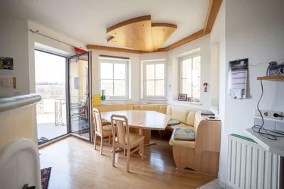 Gewerbeimmobilie kaufen in Südoststeiermark – 330 m², € 750.000 – Bild 2 von 41