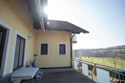 Gewerbeimmobilie kaufen in Südoststeiermark – 330 m², € 750.000 – Bild 39 von 41
